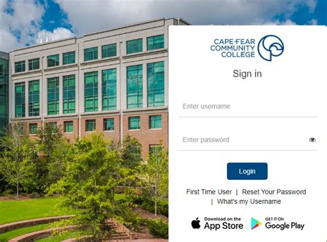 Mycfcc secure login - Below given are a series of official Blackboard Fcc Portal sites below that will help you clear your doubts about the login. Blackboard Fcc Portal Login Portal Pages List Last Updated: 2021-10-19 10:05:49 Answer By: Alessia Bernhard 1. Blackboard – …